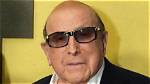 Clive Davis Net Worth