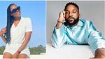 “Clout”: Iyanya Dragged for Admitting to Missing Yvonne Nelson Mins After Allegation of Cheating with Tonto