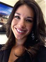 Cnn Ana Cabrera Bio: Age, Height, Measurements, Salary, Net Worth, Husband