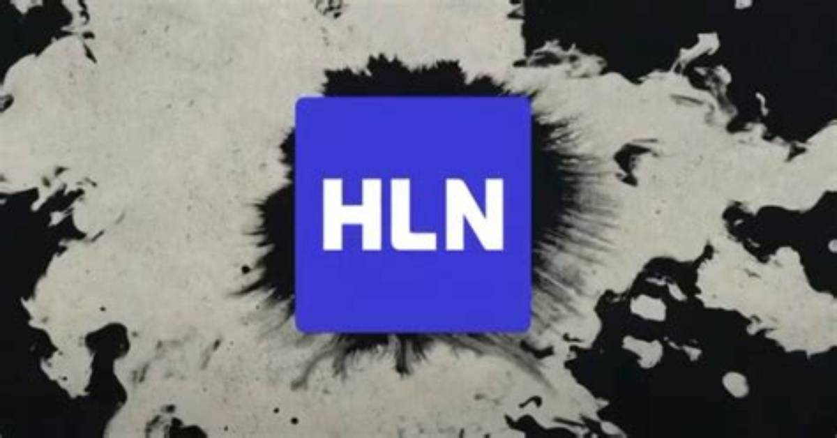 Cnn Is Officially Ending All Live Hln Programming — Details