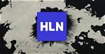 Cnn Is Officially Ending All Live Hln Programming — Details