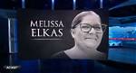 Cnn Melissa Elkas Obituary and Death Cause Linked to Medical Emergency
