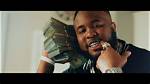 Co Gotti from Usa | Popnable