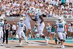 Coastal Carolina Vs. Georgia State Prediction: Odds, Spread, Dfs Picks, and More