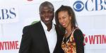 Coco Fausone- All About Reno Wilson’s Wife