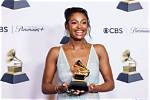 Coco Lili Net Worth