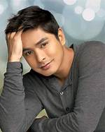 Coco Martin | Parents and Siblings