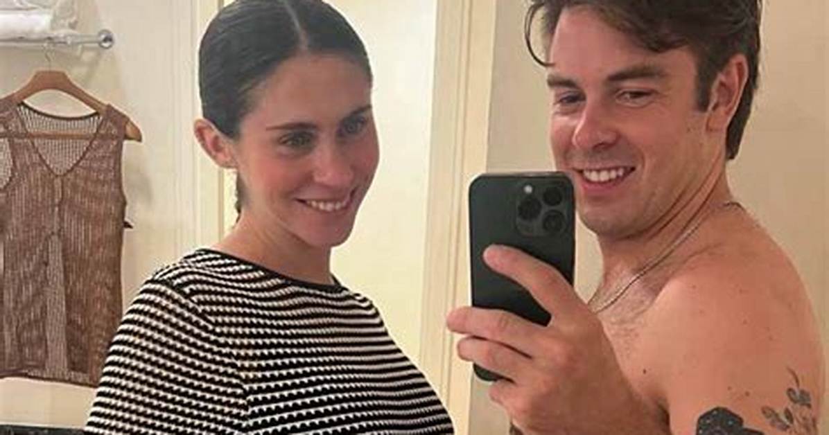 Cody Burger | Bio, Age, Net Worth, Relationship, Career