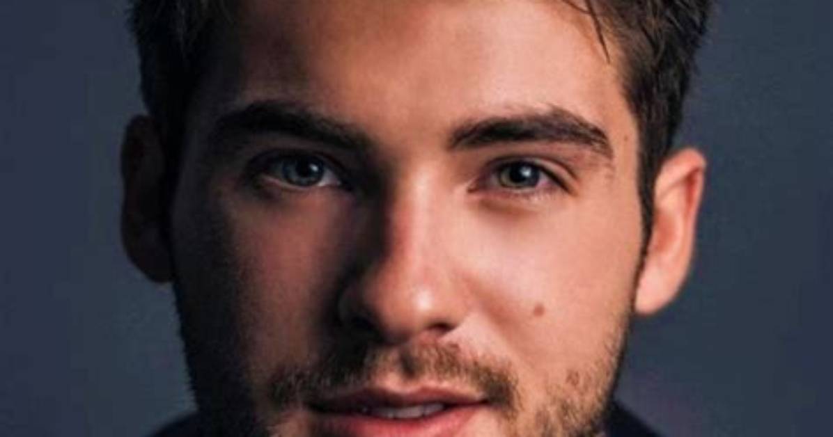 Cody Christian Net Worth