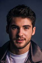 Cody Christian Net Worth