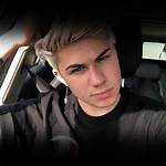 Cody Herbinko