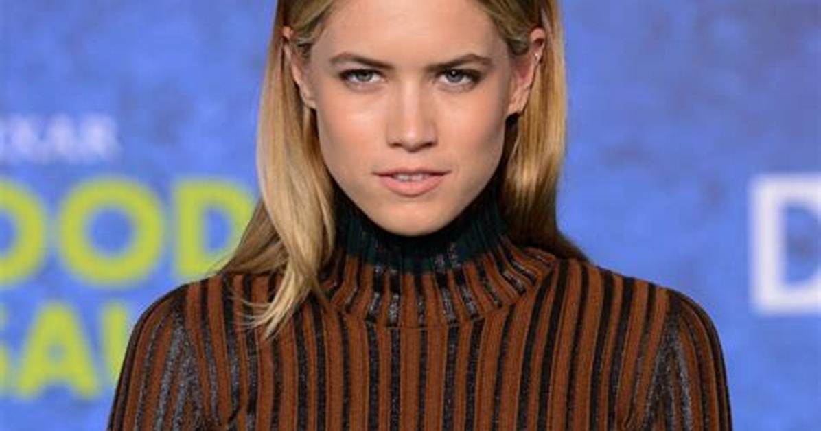Cody Horn Net Worth