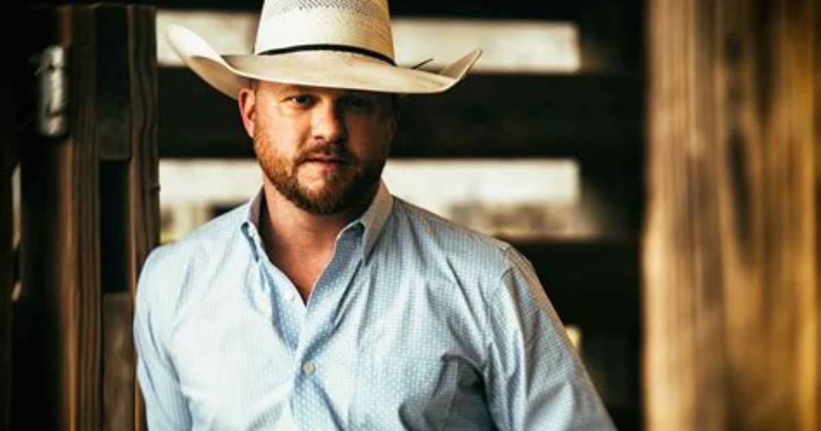 Cody John Wiki: Net Worth, Biodata, Age, Height, Girlfriend, Family, Lifestyle & Facts
