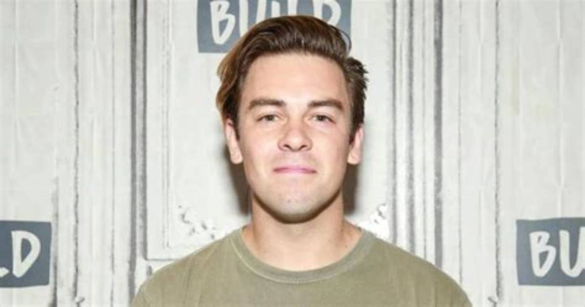 Cody Ko Phone Number, Whatsapp Number Contact Number Mobile