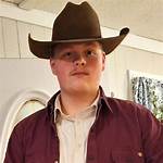 Cody Littau Obituary and Death Cause: Family Mourns the Loss