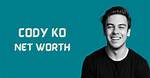 Cody Michael Kolodziejzyk Estimated Net Worth, Age, Affairs, Height, Dating, Relationship Stats, Salary as Well as Short Biography with Top 10 Popular Facts!