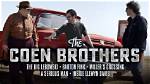 Coen Brothers Net Worth 2024