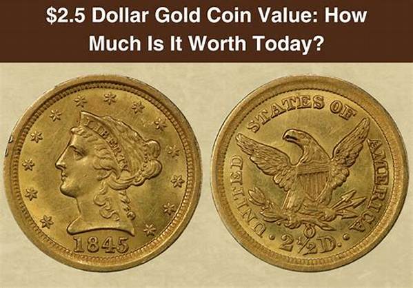 Coin Net Worth - How Much Does Coin Make?
