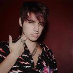Colby Brock