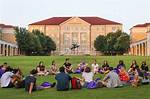 Colby Grover Obituary Texas: Tcu Student Death Cause
