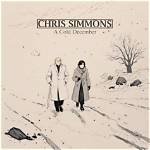 "Cold December’s" | Buy, Play and Listen