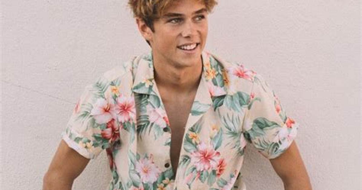 Cole Alves Net Worth
