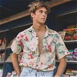Cole Alves