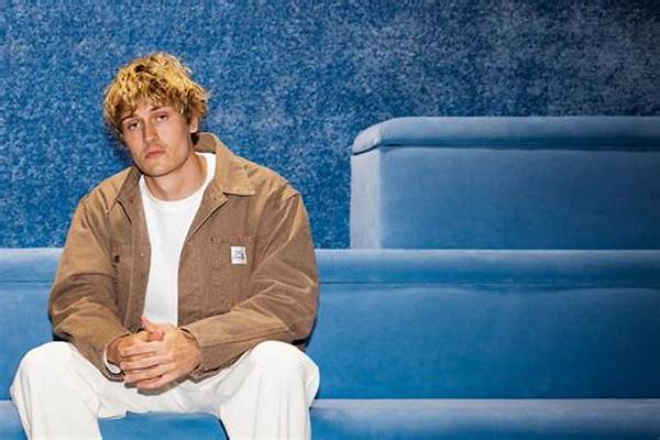 Cole Bennett's Questions | Popnable