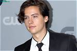 Cole Sprouse Net Worth