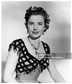 Coleen Gray