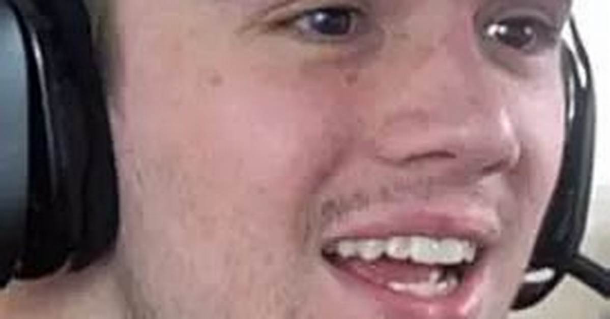 Coletheman Tw Net Worth