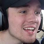 Coletheman Tw Net Worth