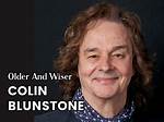 Colin Blunstone
