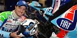 Colin Edwards Net Worth – How Much Is Colin Edwards Worth?