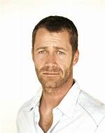 Colin Ferguson – Biography, Facts & Life Story