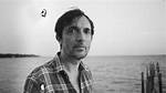 Colin Greenwood