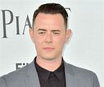 Colin Hanks – Biography, Facts & Life Story