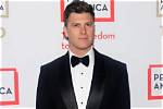 Colin Jost Net Worth – How Much Is Colin Worth?