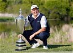 Colin Montgomerie