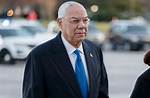 Colin Powell- Bio, Net Worth, Height, Wife, Marriage