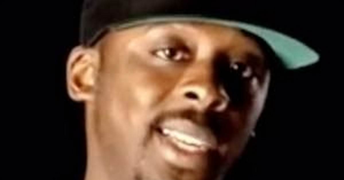 Colion Noir- Wiki, Net Worth, Wife
