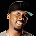 Colion Noir- Wiki, Net Worth, Wife