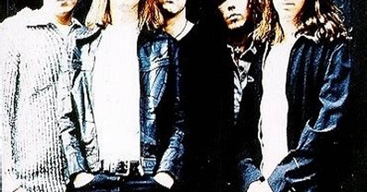Collective Soul Songs December | Popnable
