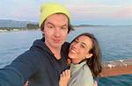Colleen Ballinger's Husband, Erik Stocklin, Is an Actor and Composer