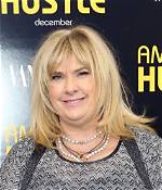 Colleen Camp – Biography, Facts & Life Story