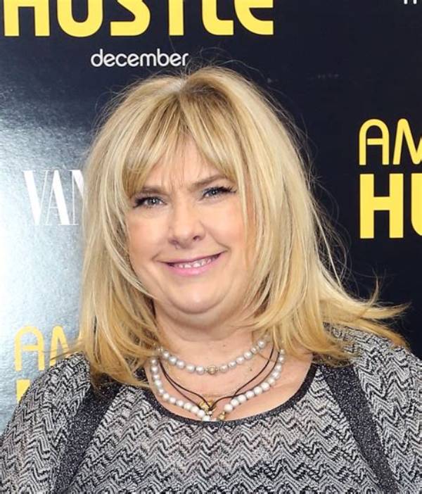 Colleen Camp – Biography, Facts & Life Story