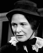 Colleen Dewhurst Net Worth