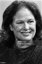 Colleen Dewhurst