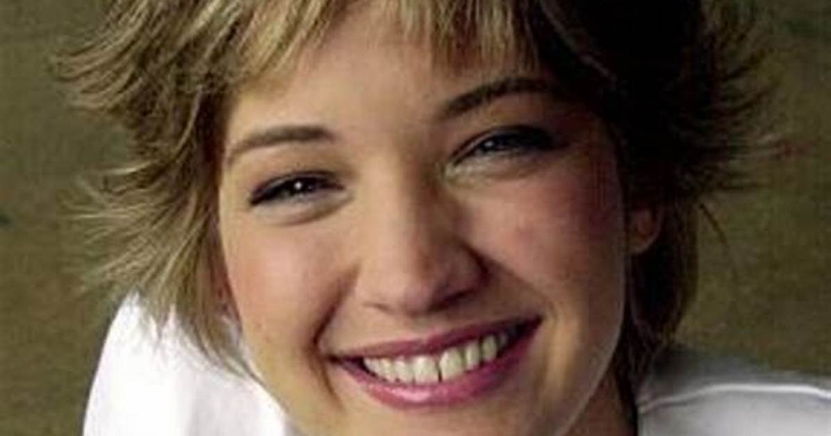 Colleen Haskell Net Worth 2024
