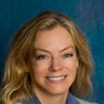 Colleen Nystedt